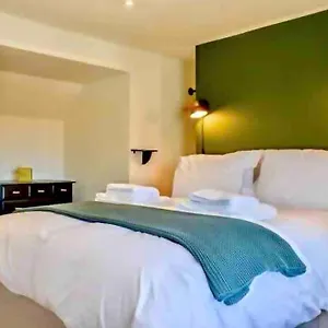 No. 3 A Cosy Spot For 4 Cawood